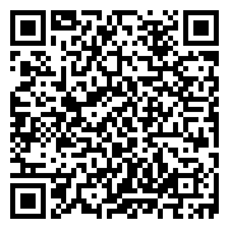 QR Code de Moto club le Puy-en-Velay