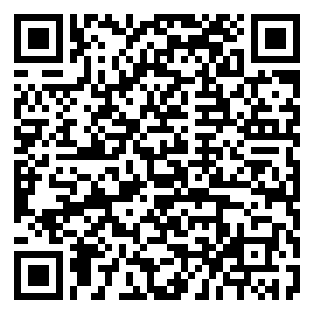 QR Code de Boulevard de Strasbourg