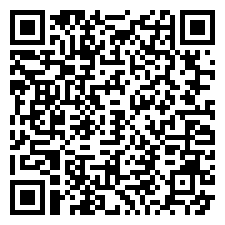 QR Code de Extra Factory - Centro Culturale  Gravitat della fotografia.