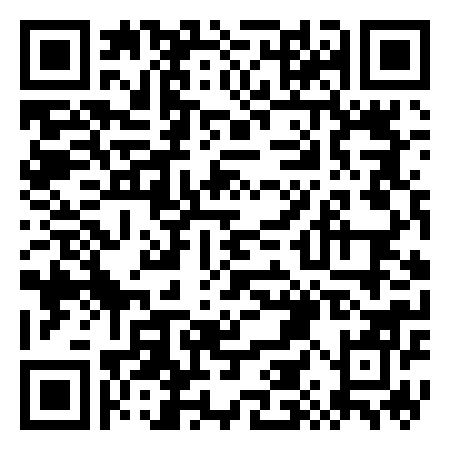 QR Code de Cinéma Le Palais