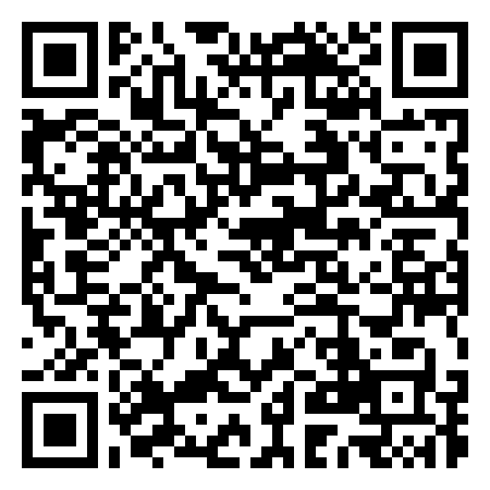 QR Code de Lime Kilns