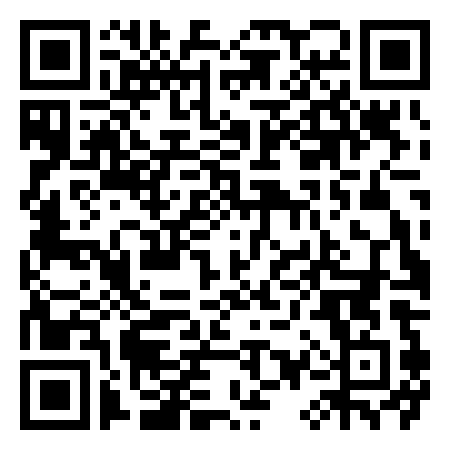 QR Code de Caernarfon Castle Walls