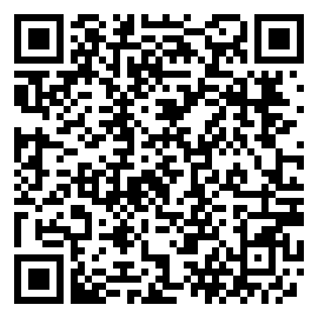 QR Code de Mirador de Uña