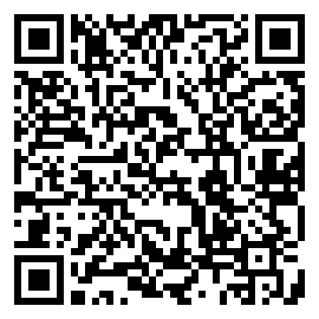 QR Code de Aula Museo Paco DÃ­ez