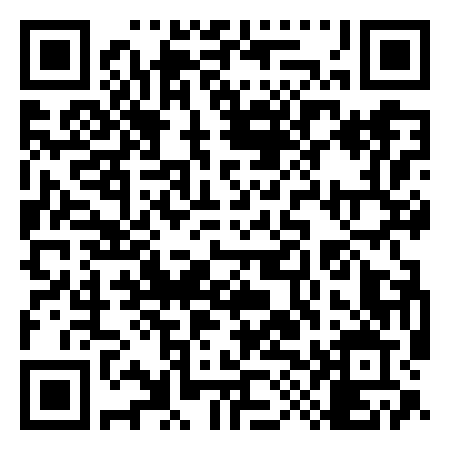 QR Code de Punto panoramico alla fine del Sentiero delle gallerie che porta alle cave di marmo (Pove del Grappa - VI)