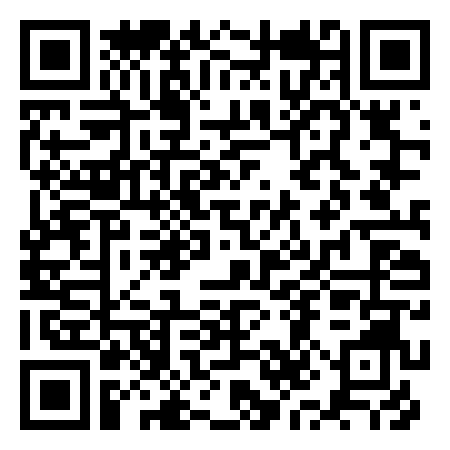 QR Code de Torre de Campelles