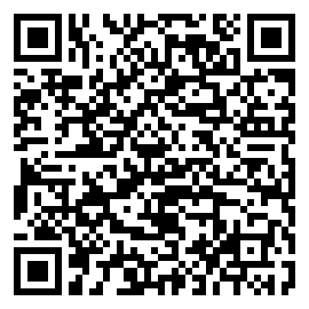 QR Code de Curia vescovile