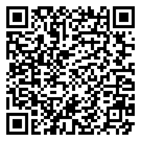 QR Code de Henry Smith Playing Field  Potton