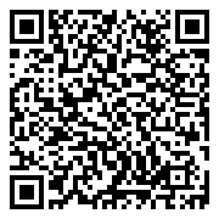 QR Code de Museo del Figurino Storico di Calenzano