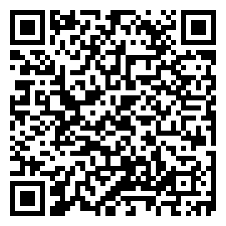 QR Code de Parc Infantil