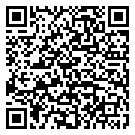 QR Code de La Ermita del Santo Park