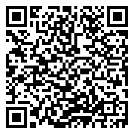 QR Code de T3MOTO
