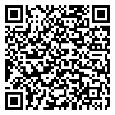 QR Code de Delamore Park