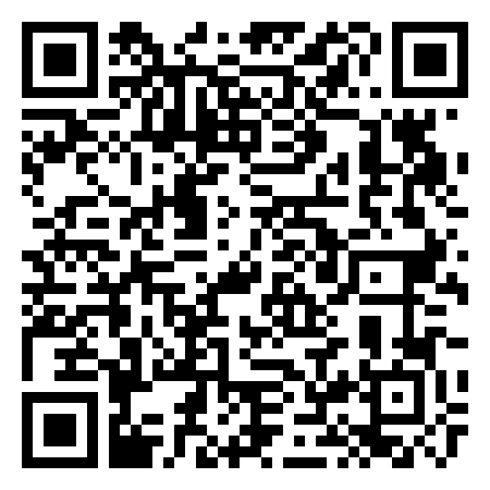 QR Code de infantil Park