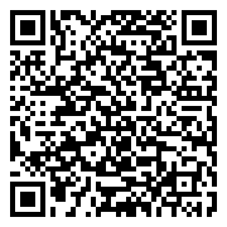 QR Code de Leiebos