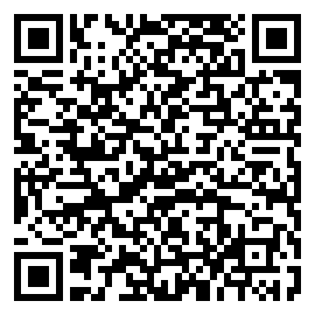 QR Code de Auditorio "Jesús Aranda Muñoz"