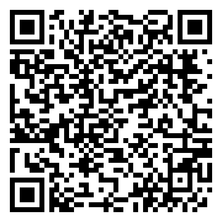 QR Code de Denholme Close Playground