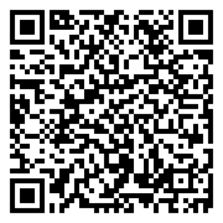 QR Code de Balaia Golf Course