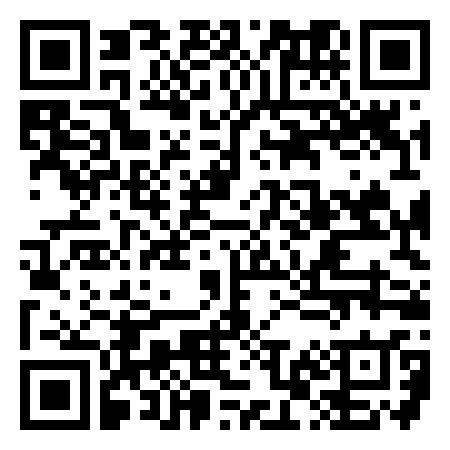 QR Code de Kent Museum of Freemasonry