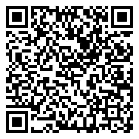QR Code de Forêt du Parc de Saint-Quentin