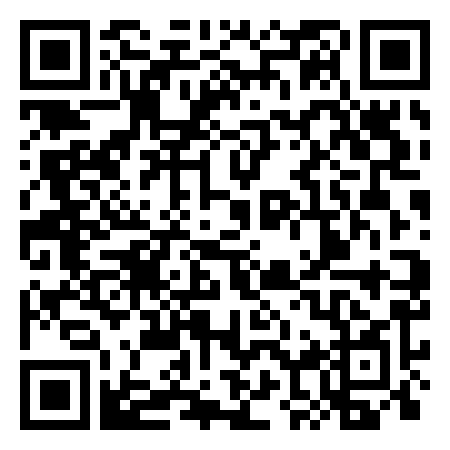 QR Code de Piazza de Franchis