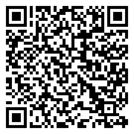 QR Code de Miradoiro do Furado