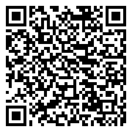 QR Code de Mirador CadÃ­