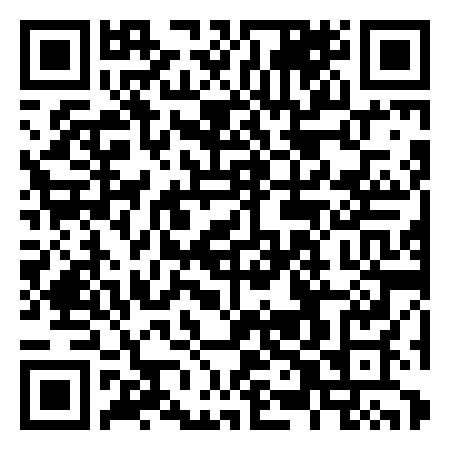 QR Code de Rotondina del parco