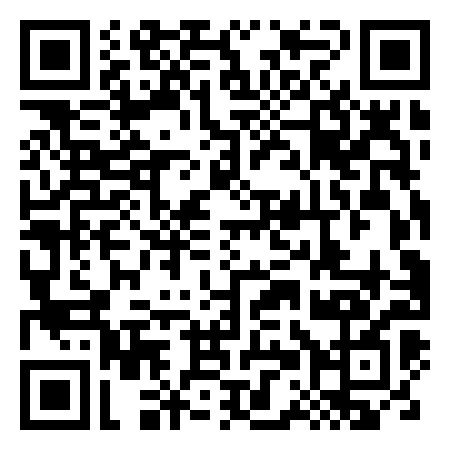QR Code de Walderlebnispfad Kandern