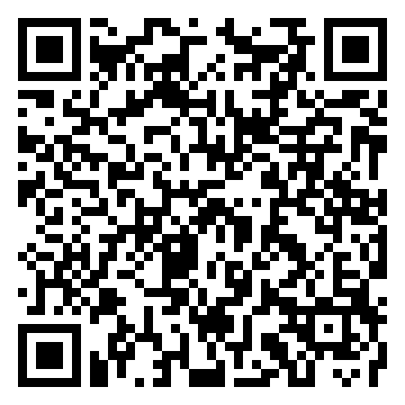 QR Code de Selectour - Marietton Elsewhere Travel