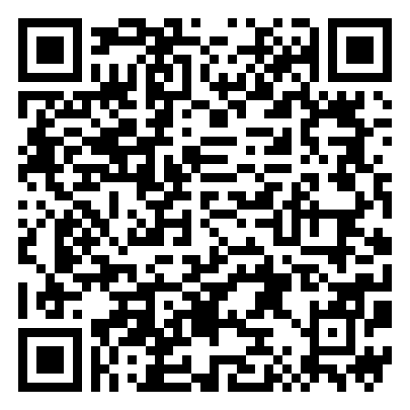 QR Code de Parco Comunale Giancarlo Bussi