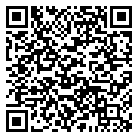 QR Code de Bradabois