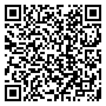 QR Code de Centro de Interpretación Dique de Gamazo