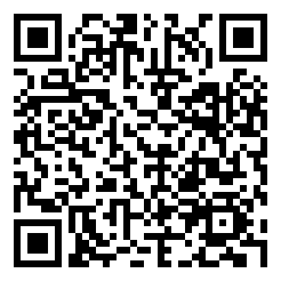 QR Code de O'Dohertys Keep