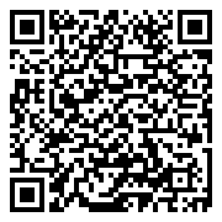 QR Code de El pezo del Gazolin (albero monumentale)