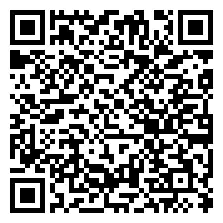 QR Code de Church of Saint George Martyr