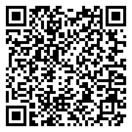 QR Code de Parco del Borgo Nuovo
