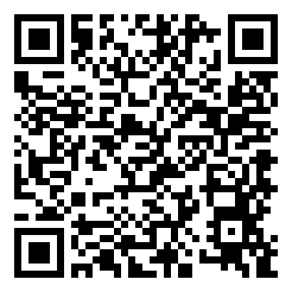 QR Code de Musseum Club
