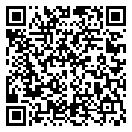QR Code de Inside Water - Alto Garda (Sede Legale)