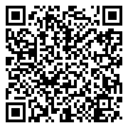 QR Code de BOSCHETTO ATTIVO