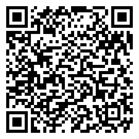 QR Code de Platja Malgrat
