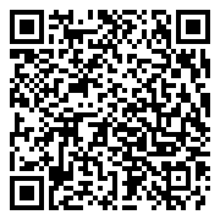 QR Code de Paroisse Montgeoly