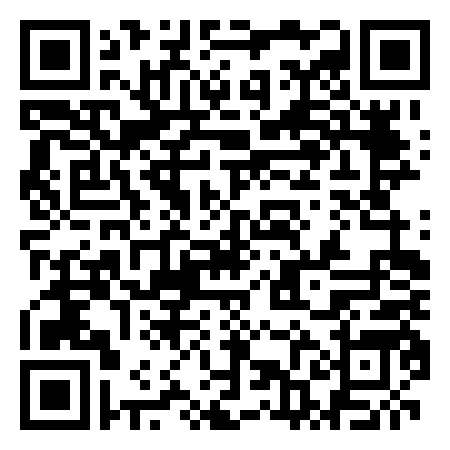 QR Code de Ffoshelig Coaches
