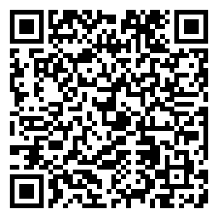 QR Code de St.Anna Skulptur