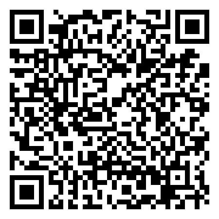 QR Code de Elim Connect Centre