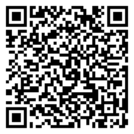 QR Code de Palace of the Monte di Pietà