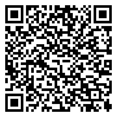 QR Code de Roue de Falkirk