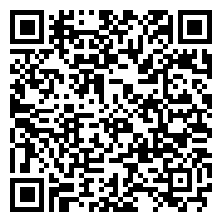 QR Code de Plan d'eau de la Gémerie