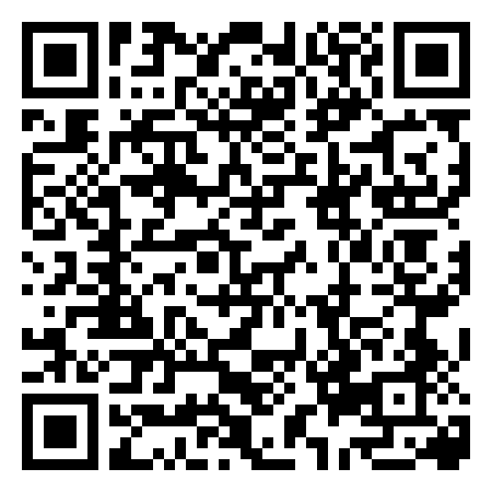 QR Code de beach PotoÄina