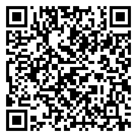 QR Code de ASD Giovani Granata Monsummano